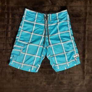 BillaBong Swim Shorts